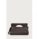Max&Co. crossbody torbica ženska usnjena MCLCALDAIA