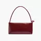 Cropp - Mala torba - bordo
