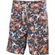 Helly Hansen HP Board 9 Play Camo Aop 32 Moške kopalke