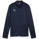 Puma Jakna teamGOAL Training Jacket Wmn