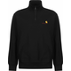 Carhartt WIP Majica, črna