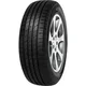 Tristar Sportpower ( 265/45 R21 108Y XL SUV )