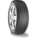 Sumitomo BC100 ( 195/55 R16 91V XL )