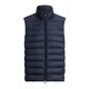 Polo Ralph Lauren COLDEN PACKABLE pisana