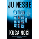 Kuća noći