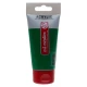Royal Talens art creation acrylic akrilna boja 75ml - odaberite nijansu sap green ( 692623 )