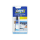 Emajl Ceys SPECIAL SMALTCEYS, popravilo, 15 ml