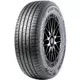Crosswind Sport Peak C/S ( 195/55 R20 95H XL )