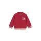 Mayoral Jopa 1406 Rdeča Regular Fit