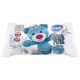VLAZNE MARAMICE BABY AQUA PURE FRESH 60/1