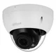 DAHUA IPC-HDBW2441R-ZAS-27135 4MP IR Vari-focal Dome WizSense Network kamera (SCA00562)
