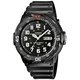 Casio MRW-200H-1BVEF