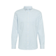 SELECTED HOMME Srajca Rick, modra