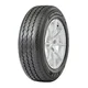 CST CL31N Trailermaxx Eco ( 155/70 R12C 104/102N )