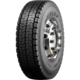 Zimska DUNLOP 315/80R22.5 SP462 156L154M 3PSF