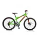 ALPINA Buffalo FS Disc 26