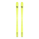 Turne smuči Black Crows Orb Freebird - yellow