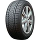 Habilead Comfortmax A4 4S ( 165/65 R14 79T )