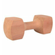 TRIXIE LESENI APORT 650 g