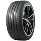 Nokian Hakka Black 3 ( 225/45 R19 96W XL )