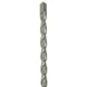 Burgija za beton SDS plus 10x210mm WOMAX