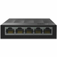 Svič 10/100/1000 5 port TP-Link LS1005G
