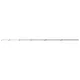 QUIVER RED AQL12MLQ (11775-365R)