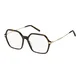 Marc Jacobs MARC615 086
