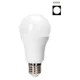 Aigostar LED sijalka E27 A60 24W 4000K 2490lm 10kom