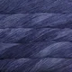 Malabrigo Worsted Indigo Pletilna preja