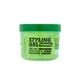 VOLLARE - STYLING GEL za kosu NORMAL 150ml