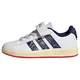 ADIDAS SPORTSWEAR Superge Marvel Spider-Man mornarska / bela