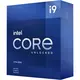 Intel Core i9 11900KF procesor Octa Core 3.5GHz (5.30GHz) socket 1200 Box