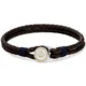 TOMMY HILFIGER 2790692