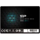 Silicon Power Ace A55 SSD disk, 1 TB, 6,35 cm, SATA III, 560/530 MB/s (SP001TBSS3A55S25)