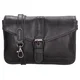 Hide & Stitches Porto 21115 Navy blue