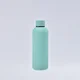 Termos, 500 ml, Tirkizni