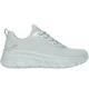 SKECHERS PATIKE BOBS SPORT B FLEX HI ZA ŽENE
