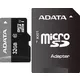 memorijska kartica Adata SD MICRO 16GB HC Class10 UHS