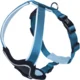 Nobby oprsnica Classic Preno Comfort, modra - 50-60 cm