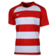Majica Nike Team Crew Razor Rugby t