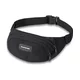 DAKINE TORBA PASNA HIP PACK BLACK