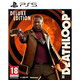 PS5 Deathloop Deluxe Edition