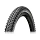 Continental guma spoljašnja 26x2.2 cross king black/black skin ( SPO-0150404 )