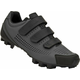 Spiuk Splash MTB Grey/Black 44