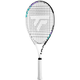 Tecnifibre Otroški tenis lopar Tecnifibre Tempo 25, (20384152)