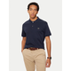 Lacoste Polo majica 379108 Modra