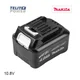 TelitPower 10.8V 4000mAh LiIon - baterija za ručni alat Makita BL1041 ( P-4091 )