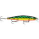 RAPALA SHADOW RAP (SDR) 11 FT