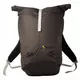 YATE BRISI Backpack 30 l Black